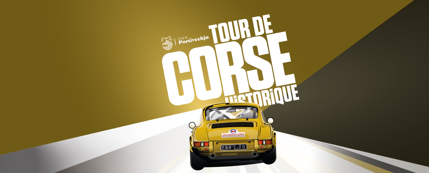 Office de tourisme Corse Orientale Fium'Orbu Castellu